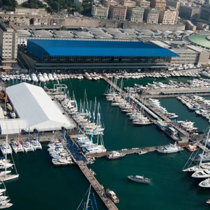 Fiera-del-Mare-GE
