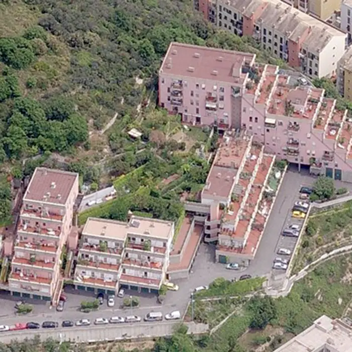 Genova-Quarto-Alta-GE