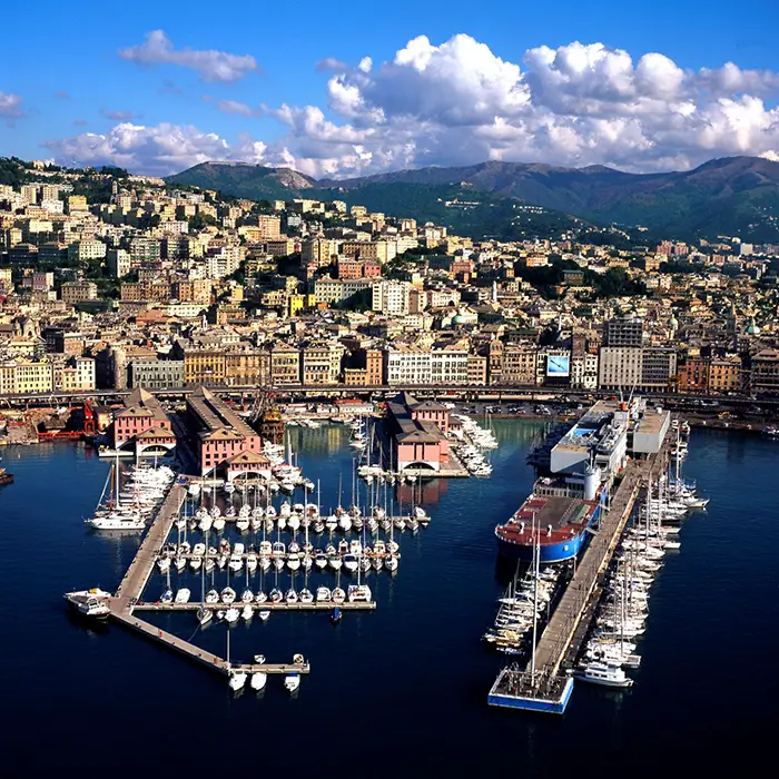 Porto-Antico-GE