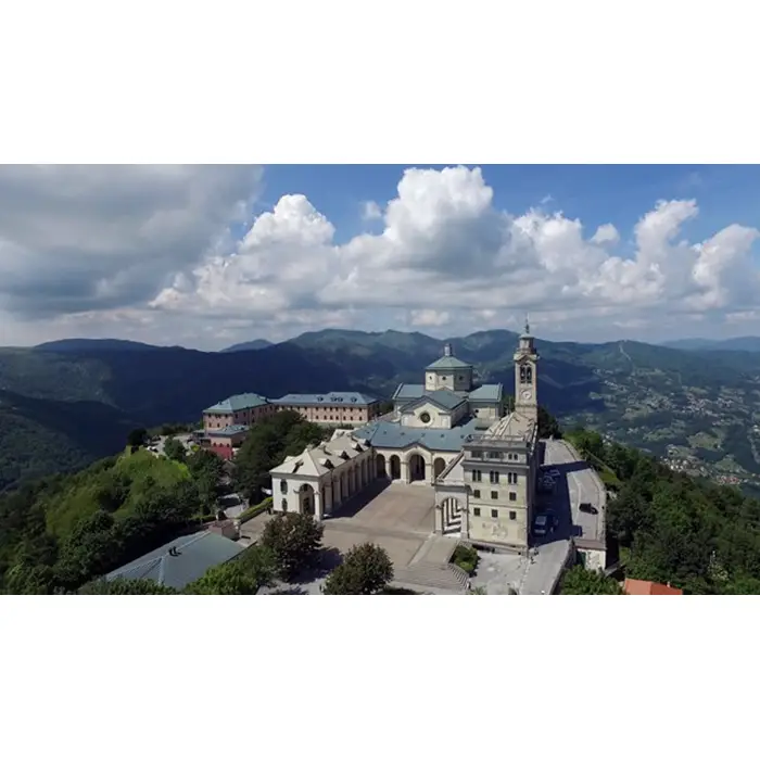 SANTUARIO-NOSTRA-SIGNORA-DELLA-GUARDIA-GE