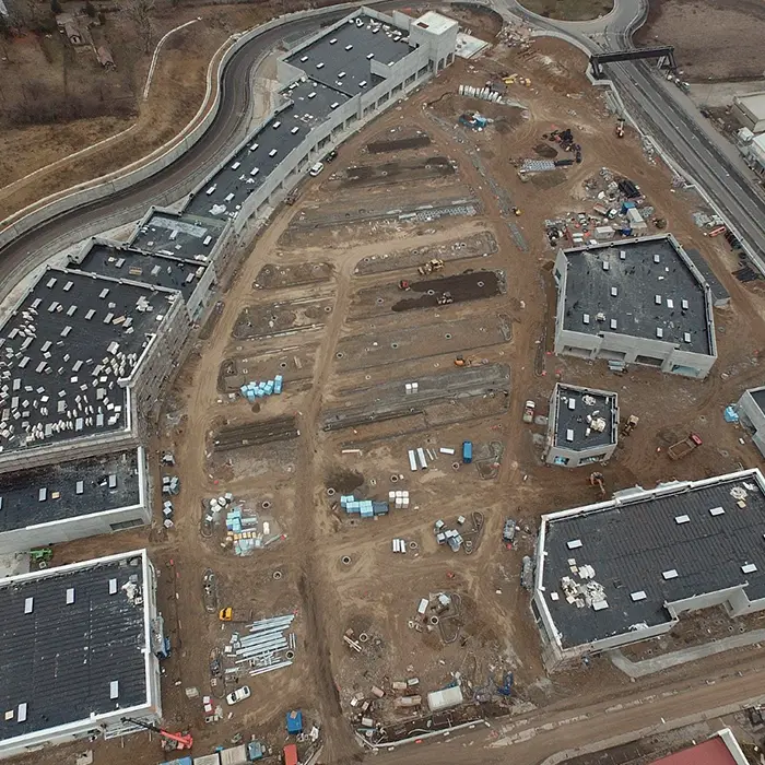 SERRAVALLE-RETAIL-PARK-FASE-C