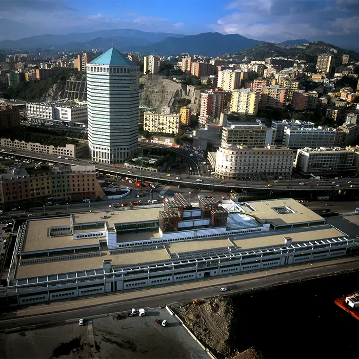 Terminal-Traghetti-Porto-di-Genova