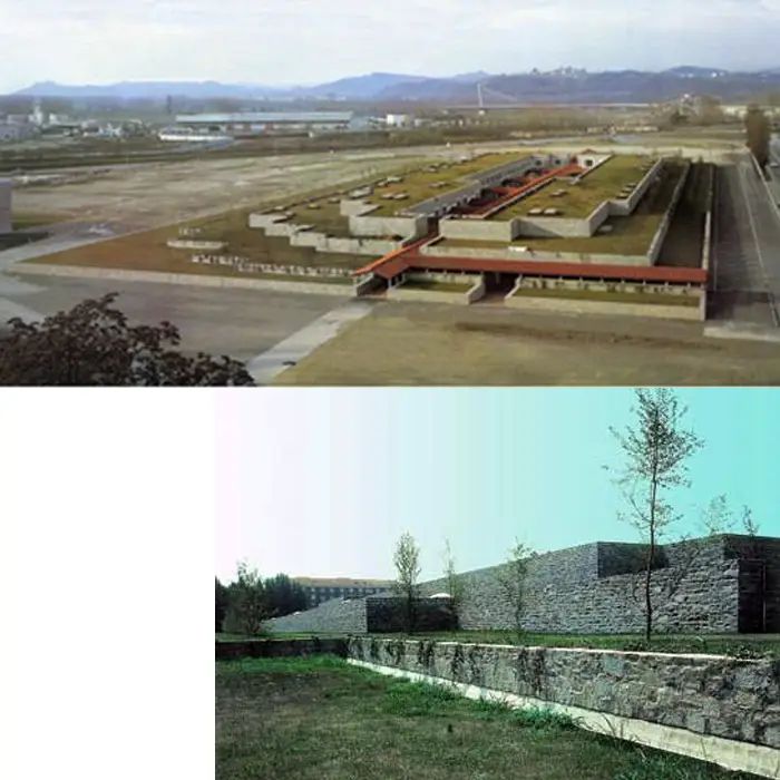 Uffici-Giudiziari-Alba-CN